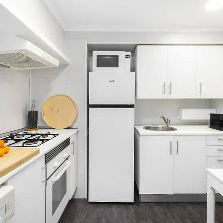 Lejlighed Whome Stylish Family In The Heart Of Chiado Lisboa